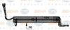 BMW 17217519215 Oil Cooler, steering system